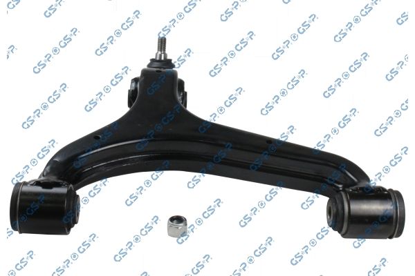 GSP S061487 Control/Trailing Arm, wheel suspension