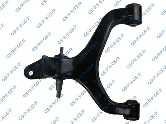 GSP S061488 Control/Trailing Arm, wheel suspension