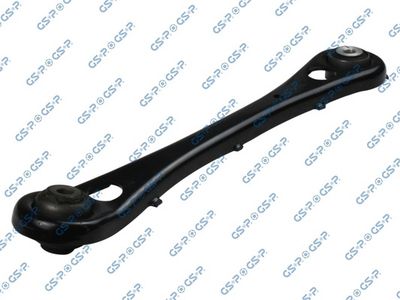 Control/Trailing Arm, wheel suspension GSP S061506