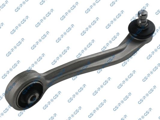 GSP S061518 Control/Trailing Arm, wheel suspension