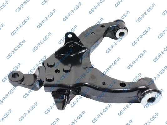 GSP S061537 Control/Trailing Arm, wheel suspension