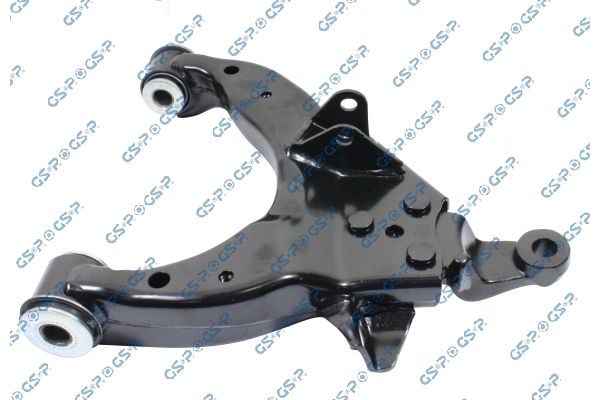 GSP S061538 Control/Trailing Arm, wheel suspension