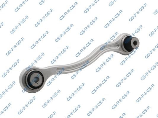 GSP S061566 Control/Trailing Arm, wheel suspension