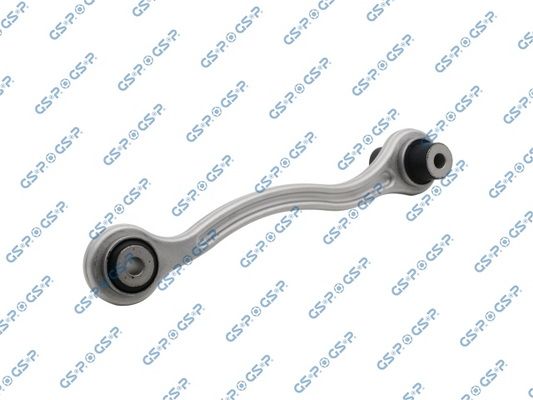 GSP S061567 Control/Trailing Arm, wheel suspension