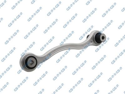 Control/Trailing Arm, wheel suspension GSP S061567