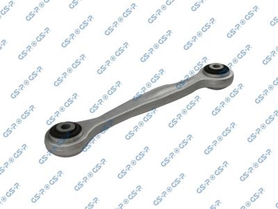 Control/Trailing Arm, wheel suspension GSP S061574