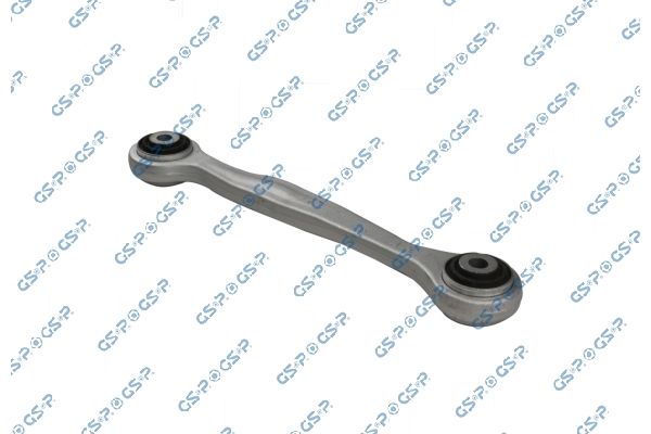 GSP S061575 Control/Trailing Arm, wheel suspension