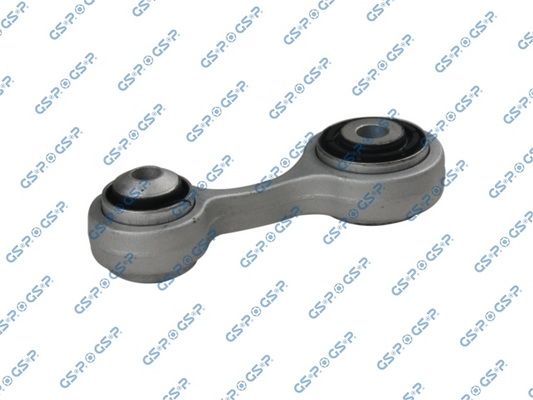 GSP S061576 Control/Trailing Arm, wheel suspension