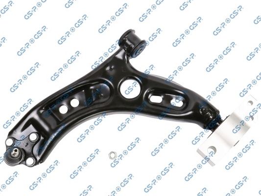 GSP S061577 Control/Trailing Arm, wheel suspension