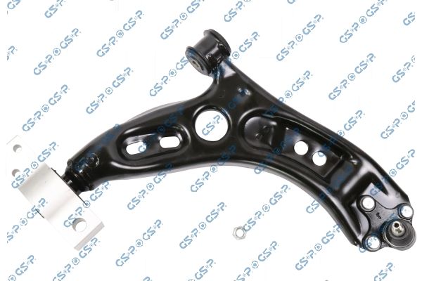 GSP S061578 Control/Trailing Arm, wheel suspension