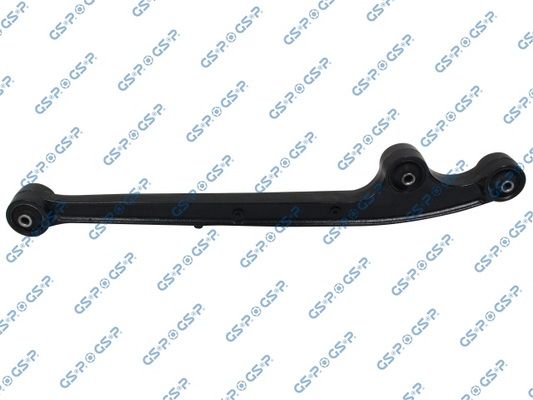 GSP S061590 Control/Trailing Arm, wheel suspension