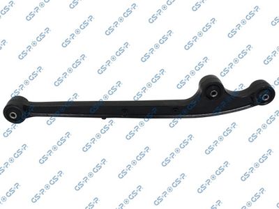 Control/Trailing Arm, wheel suspension GSP S061590
