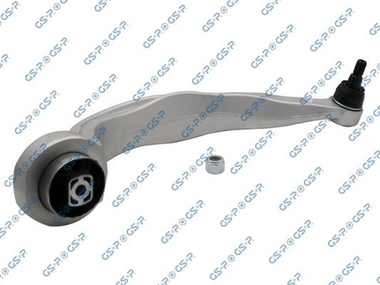 GSP S061601 Control/Trailing Arm, wheel suspension
