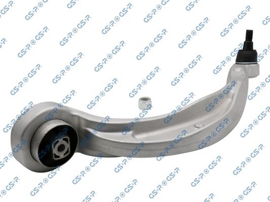 GSP S061602 Control/Trailing Arm, wheel suspension