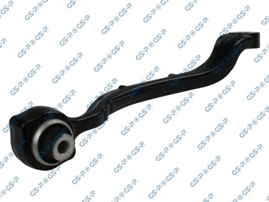 GSP S061607 Control/Trailing Arm, wheel suspension