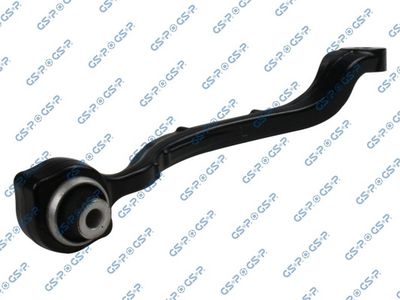 Control/Trailing Arm, wheel suspension GSP S061607