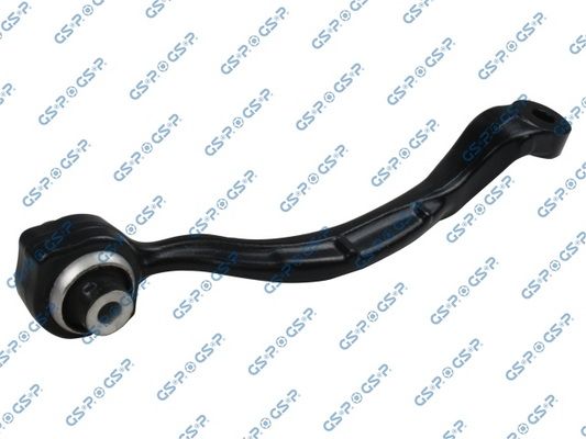 GSP S061608 Control/Trailing Arm, wheel suspension