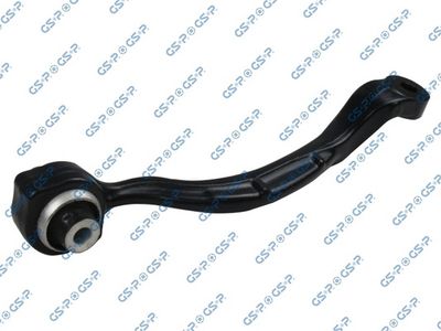 Control/Trailing Arm, wheel suspension GSP S061608