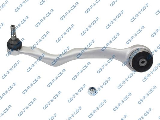 GSP S061614 Control/Trailing Arm, wheel suspension