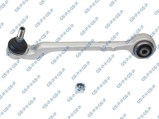 GSP S061616 Control/Trailing Arm, wheel suspension