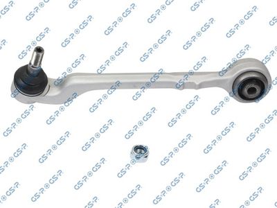 Control/Trailing Arm, wheel suspension GSP S061616