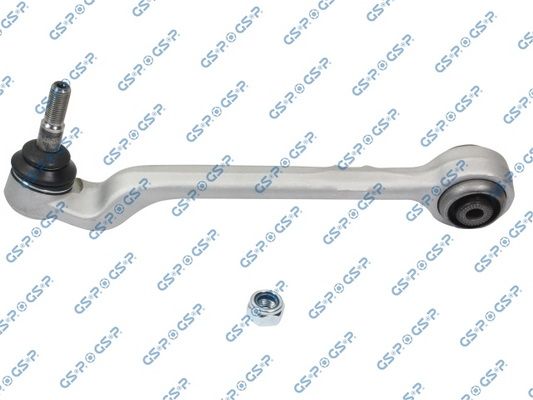 GSP S061617 Control/Trailing Arm, wheel suspension