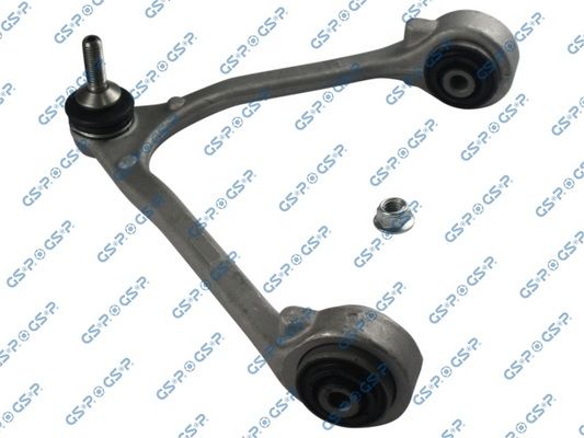 GSP S061623 Control/Trailing Arm, wheel suspension