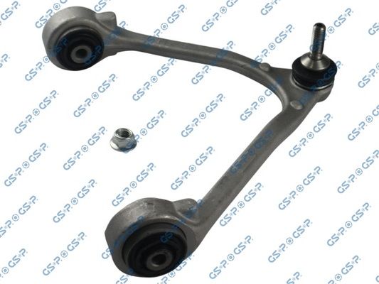 GSP S061624 Control/Trailing Arm, wheel suspension