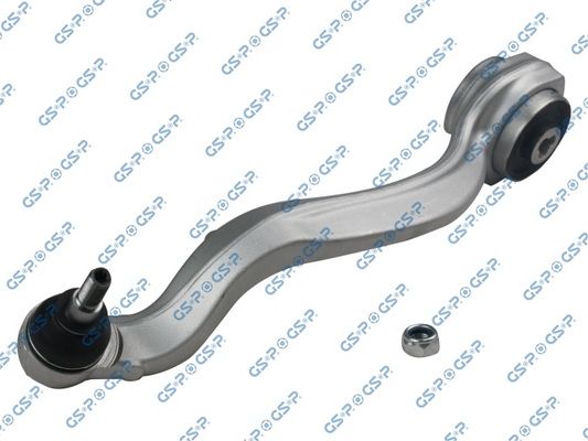 GSP S061637 Control/Trailing Arm, wheel suspension