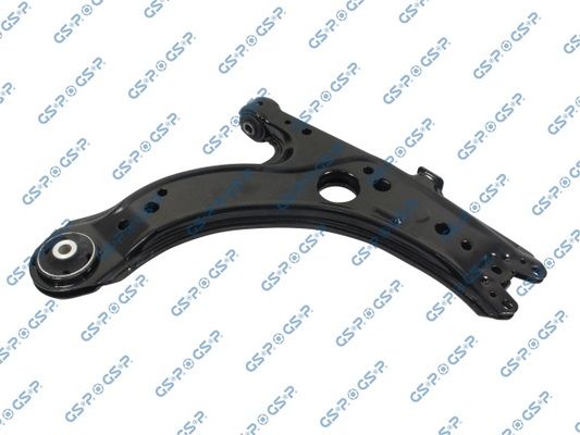 GSP S061643 Control/Trailing Arm, wheel suspension
