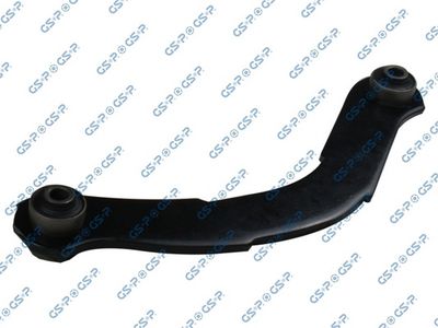 Control/Trailing Arm, wheel suspension GSP S061658