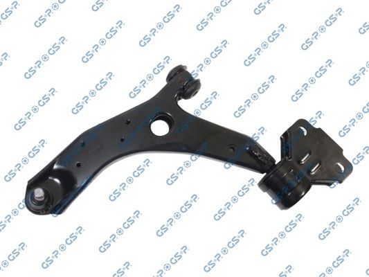 GSP S061661 Control/Trailing Arm, wheel suspension