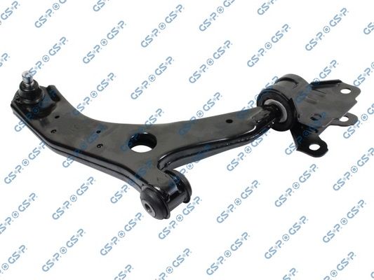 GSP S061662 Control/Trailing Arm, wheel suspension