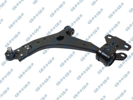 GSP S061665 Control/Trailing Arm, wheel suspension