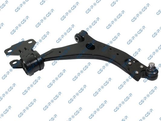 GSP S061666 Control/Trailing Arm, wheel suspension