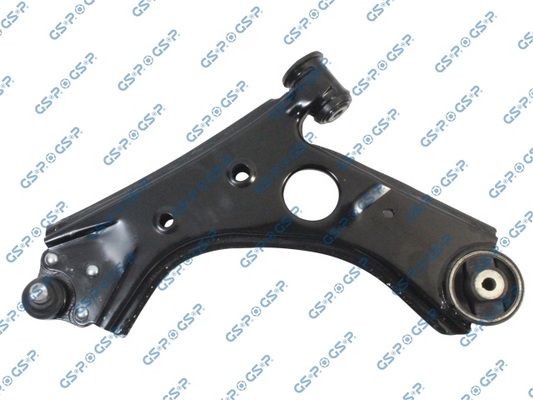 GSP S061667 Control/Trailing Arm, wheel suspension