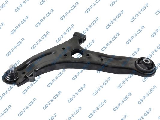 GSP S061669 Control/Trailing Arm, wheel suspension