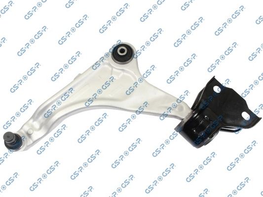 GSP S061673 Control/Trailing Arm, wheel suspension