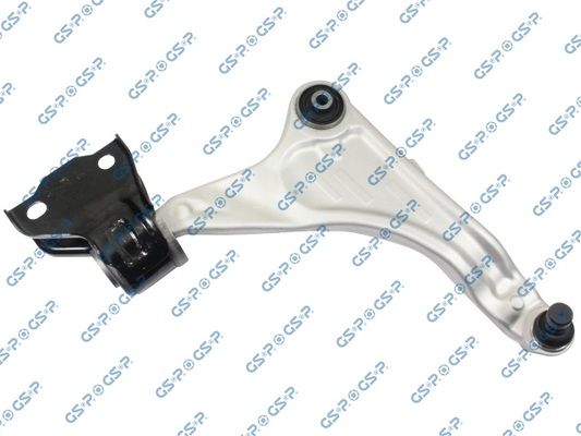 GSP S061674 Control/Trailing Arm, wheel suspension