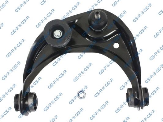 GSP S061675 Control/Trailing Arm, wheel suspension