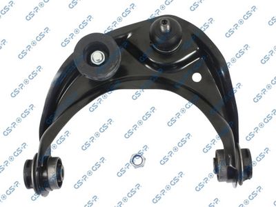 Control/Trailing Arm, wheel suspension GSP S061675