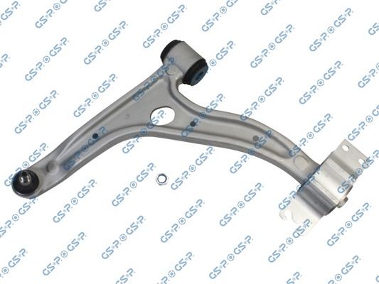 GSP S061677 Control/Trailing Arm, wheel suspension