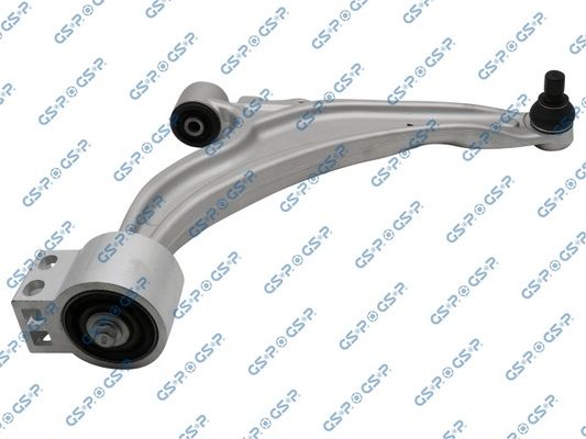 GSP S061679 Control/Trailing Arm, wheel suspension
