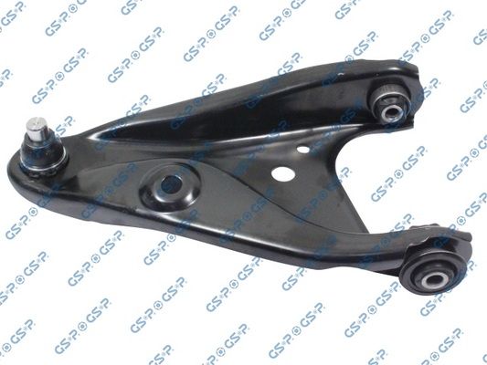 GSP S061681 Control/Trailing Arm, wheel suspension