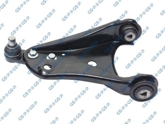 GSP S061683 Control/Trailing Arm, wheel suspension