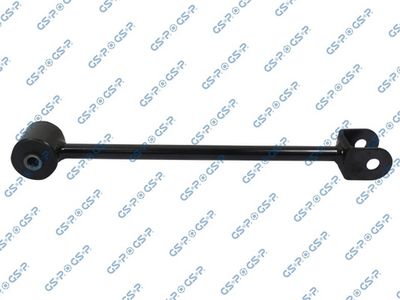 Control/Trailing Arm, wheel suspension GSP S061689