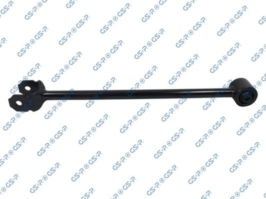 GSP S061690 Control/Trailing Arm, wheel suspension