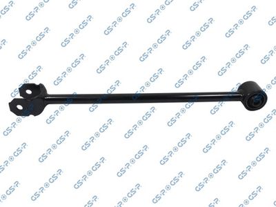 Control/Trailing Arm, wheel suspension GSP S061690
