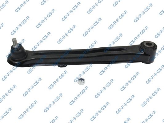GSP S061698 Control/Trailing Arm, wheel suspension