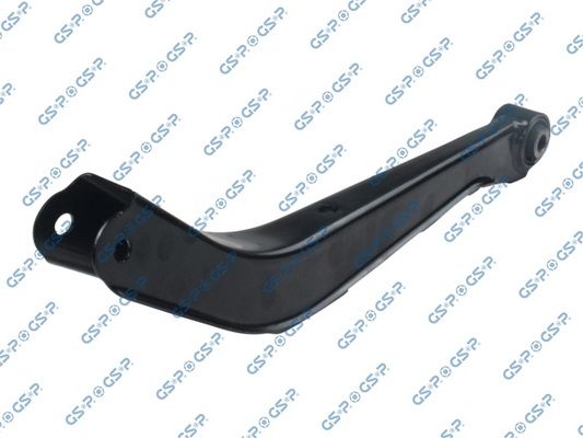 GSP S061701 Control/Trailing Arm, wheel suspension